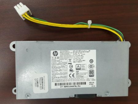 New HP G2 AIO Power Supply 200W DPS-200PB-199 A 792198-001 792224-001 Online Hot Sale