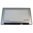 New 15.6  FHD 40 Pin Lcd Touch Screen for Dell Inspiron 5584 Precision 3541 Laptops Sale