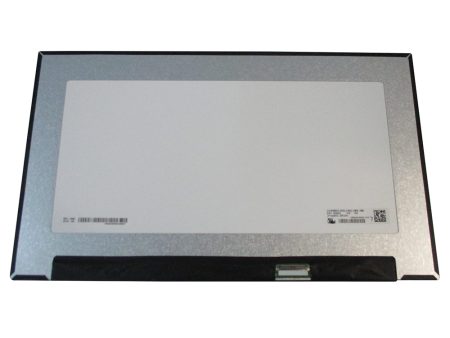 New 15.6  FHD 40 Pin Lcd Touch Screen for Dell Inspiron 5584 Precision 3541 Laptops Sale