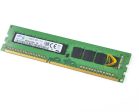 New Samsung 8GB PC3L-12800E DDR3-1600Mhz ECC UDIMM Server Memory Ram M391B1G73QH0-YK0 Sale