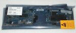 New Genuine Dell Latitude 7400 2-IN-1 Motherboard Intel i5 8265U 3.9GHZ 5615V Online now