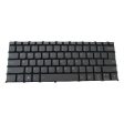 Lenovo IdeaPad Flex 5-14ALC05 5-14ARE05 5-14IIL05 5-14ITL05 SN20Z3B473 Backlit Keyboard SN20W85303 Online