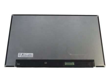 New Dell Latitude JN7TT V50T5 TG7N8 JTPF4 NV140FHM-T02 Lcd Touch Screen 14  FHD 40 Pin on Sale