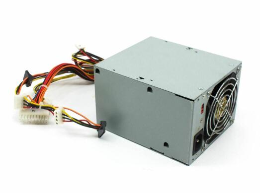 New HP Evo D330 D5300 Power Supply 240W PS-6241-3CF PDP123P 308437-001 308615-001 Hot on Sale