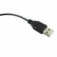 New USB Charger Power Cable Cord for Headphone JBL Synchros J56BT S400BT Online Hot Sale