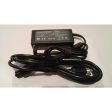 New Compatible HP Pavilion Aero 13-BE0075CL 13-BE0097NR AC Adapter Charger 45W Sale