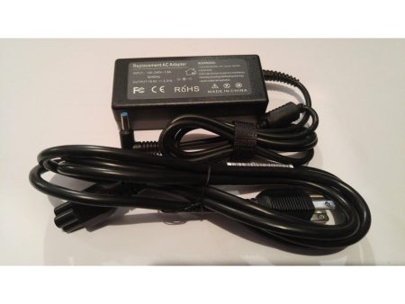 New Compatible HP Pavilion Aero 13-BE0075CL 13-BE0097NR AC Adapter Charger 45W Sale