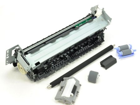 HP M402 M403 M426 M427 MFP Maintenance Kit MK-M402-110V RM2-5399-MK Online Hot Sale