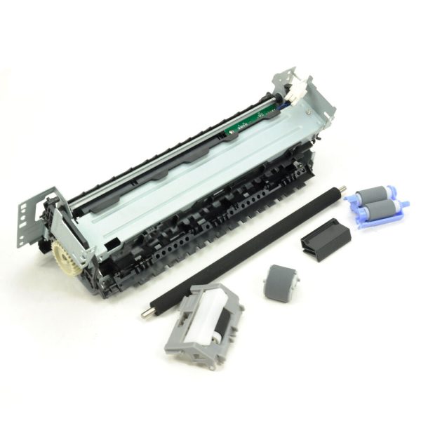 HP M402 M403 M426 M427 MFP Maintenance Kit MK-M402-110V RM2-5399-MK Online Hot Sale