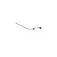 New Acer Aspire One D250 AOD250 KAV60 DC Jack Cable 50.S6802.003 DC301007400 Sale