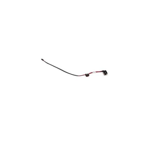 New Acer Aspire One D250 AOD250 KAV60 DC Jack Cable 50.S6802.003 DC301007400 Sale