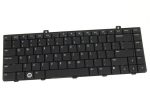 New  Laptop Keyboard 0C279N C279N For Dell Inspiron 1440 PP42L Online now