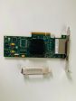 New SAS9200-8E PCI Express 6gb SC08e 8-port SAS LP HBA Sale