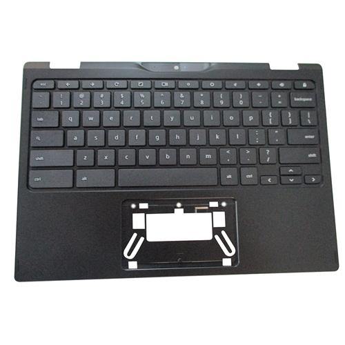 New Acer Chromebook Spin 511 5 11 CP511-2HT R752T R752TN upper case palmrest w  keyboard 6B.H93N7.021 6B.H92N7.021 Online now