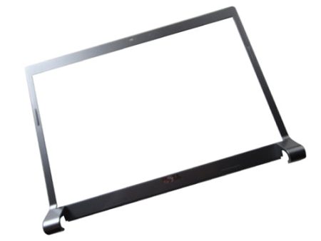 New Dell Studio 1735 1737 Series Lcd Front Bezel NU486 CN-0NU486 33GM3LBWI00 Supply