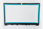 New Lenovo IdeaPad 1-15ADA7 15AMN7 LCD Back Cover + Bezel 5CB1F36621 5B30S19034 Sale