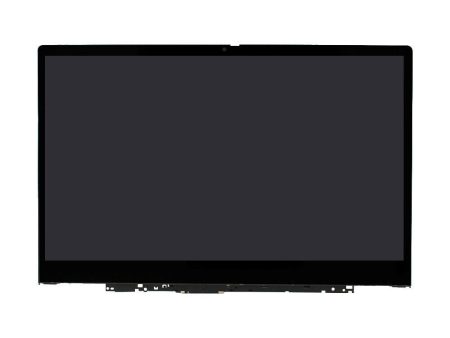 New Lenovo IdeaPad Flex 5 13ITL6 82M7 FHD LCD Touch Screen 5D10S39657 5D10S39656 Online