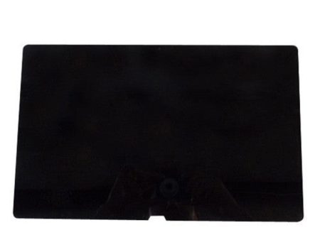 New Sony Vaio Flip SVF15N17CXB 15.5  Laptop Lcd Screen & Digitizer Online now