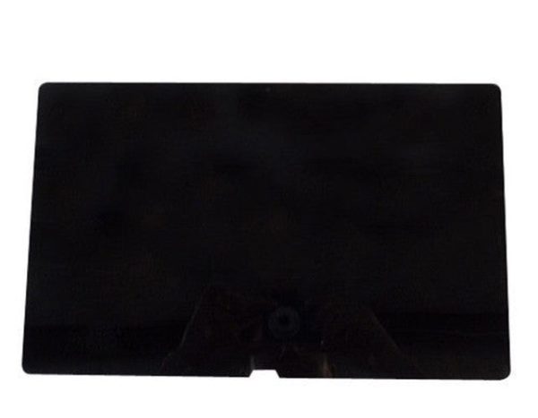 New Sony Vaio Flip SVF15N17CXB 15.5  Laptop Lcd Screen & Digitizer Online now