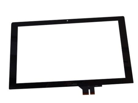 New Asus Vivobook S200 S200E X202E Q200E Digitizer Touch Screen Glass 11.6  Online