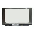 New Acer Aspire 3 A315-55G A315-55KG 15.6  Non-Touch Led Lcd Screen FHD 1920x1080 30 Pin For Discount