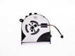 New Dell Inspiron 15 7558 7568 Cpu Cooling Fan 03NWRX 3NWRX FN0565-SP084P2BL 023.1003J.0001 Online Sale