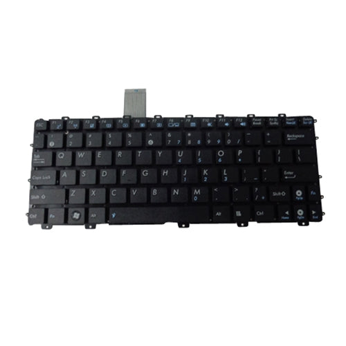 New Asus EEE PC 1011BX 1011PX 1015BX 1015P 1015PE 1015PB Keyboard V103646GS1 Online