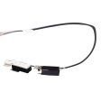 New Wireless Cable Antenna for Dell OptiPlex 7010 7000 5000 3000SFF Online