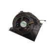 Dell XPS 17 L701X L702X Laptop Cpu Fan 0XKD45 XKD45 4JGM7FAWI10 DFS661605FQ0T Supply