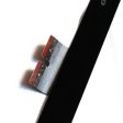 Lenovo Flex 2 15 15D Series 15.6 OEM Touch Screen Glass Digitizer Hot on Sale