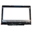 New Lenovo 300e Winbook 2nd Gen Lcd Touch Screen with Bezel 11.6  HD 5D10T45069 Supply