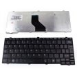 New Toshiba Mini NB200 NB205 NB250 US English Keyboard NSK-TK001 9Z.N3D82.001 PK130801A00 Hot on Sale