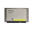 New HP Pavilion 15-CS0051WM 15-CS0072WM 15-CS0012CL LCD Touch Screen B156XTK02.0 NT156WHM-T03 Sale