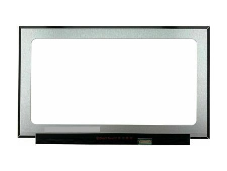 New Lenovo  5D10W46403 5D10W91001 5D10S68975  5D10Z86938 LCD Screen FHD 1920x1080 30 Pin For Sale