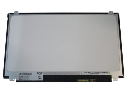 New Dell Inspiron 15 5555 15 5558 15 5559 Lcd Touch Screen 15.6  FHD 40 Pin NT156FHM-T00 Supply