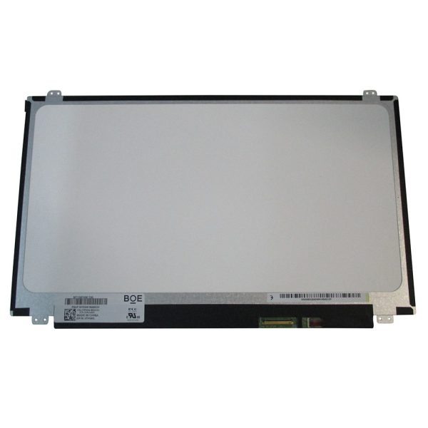 New Dell Inspiron 15 5555 15 5558 15 5559 Lcd Touch Screen 15.6  FHD 40 Pin NT156FHM-T00 Supply