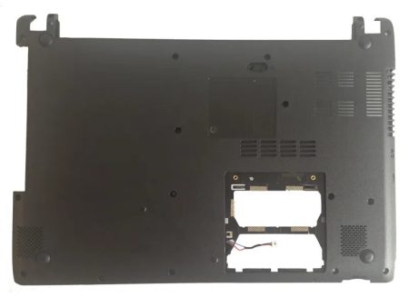 New Acer Aspire V5-471p V5-471pt V5-431P Bottom Base Case Touch Version 60.4TUA7.001 Fashion