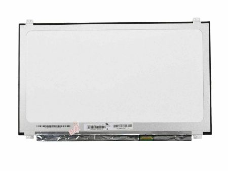 New Lenovo ThinkPad T570 20H9 20HA 15.6  HD LED LCD Screen For Cheap