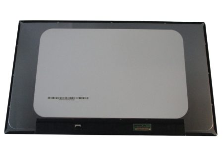 New Dell Latitude 5410 5411 7400 7410 14  HD Led Lcd Screen NT140WHM-N45 N140BGA-E54 N140BGE-E54 B140XTN07.4 Online Hot Sale