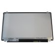 New Dell Latitude 3500 5580 5590 5591 Lcd Touch Screen 15.6  FHD 40 Pin NT156FHM-T00 on Sale