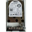 New Dell Enterprise 600GB 10K RPM 6Gb s 2.5  SAS Server HDD Hard Drive With Tray 96G91 096G91 Cheap