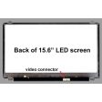 New Dell Vostro 5560 15.6  HD WXGA LED LCD Screen Discount