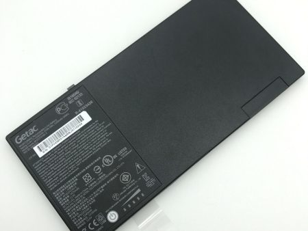 New Genuine Getac F110 G2 G3 G4 Tablet Battery 24WH Cheap