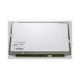 New Samsung LTN140AT20-301 LTN140AT20-401 14 in WXGA HD LCD LED Screen 1366x768 40 Pin For Discount