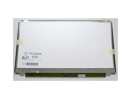 New Samsung LTN140AT20-301 LTN140AT20-401 14 in WXGA HD LCD LED Screen 1366x768 40 Pin For Discount