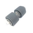 New PA03575-K013 Brake Roller for Fujitsu fi-6400 fi-6800 fi-7800 fi-7900 Scanner on Sale