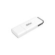 LIQUIDATION SALE New Netac 64GB USB Flash Drive USB 3.0 U185 NT03U185N-064G-30WH on Sale