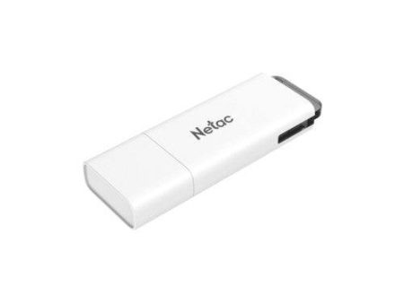 LIQUIDATION SALE New Netac 64GB USB Flash Drive USB 3.0 U185 NT03U185N-064G-30WH on Sale