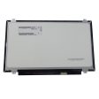 New Lenovo ThinkPad X1 Carbon 3rd Gen Led 14  FHD Lcd Screen  30 Pin 00HN820 00HN821 Supply