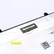 New LCD Touch 14  FHD Screen Digitizer Assembly For Lenovo Yoga 7 14ITL5 82BH0006US 5D10S39740 5D10S39670 Hot on Sale